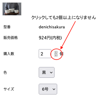 伝市鉢の個数制限についてー購入するときに注意するところ リョウチクプランツショップリョウチクプランツショップ