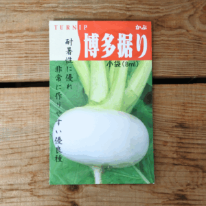 博多すわりカブ